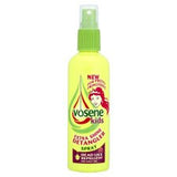 Vosene Kids Shine & Conditioning Spray 150Ml
