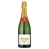 Pol Aime Champagne 750Ml
