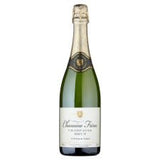 Chanoine Vintage Champagne 75Cl