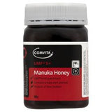 Comvita Manuka Honey Umf 5+ 500G