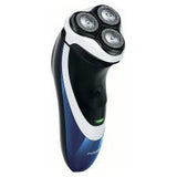 Philips Pt720/17 Dry Shaver Power Touch