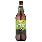 All Creatures 500Ml