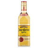 Jose Cuervo Gold Tequila 50Cl