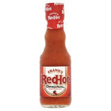 Franks Red Hot Original Cayenne Pepper Sauce 148Ml