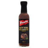 Frenchs New York Steakhouse Sauce 250G