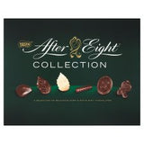 After Eight Collection 142G
