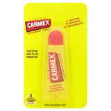 Carmex Lip Balm 10G