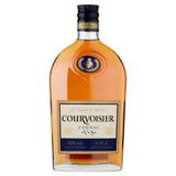 Courvoisier V.S. Cognac 35Cl