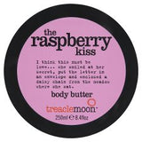 Treacle Moon Raspberry Kiss Body Butter 250Ml