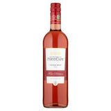 First Cape First Selection Rose 75Cl