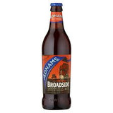 Adnams Broadside Ale 500Ml