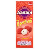 Aasani Lychee Juice Drink 250Ml