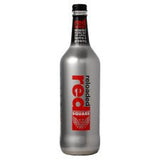 Red Square Reloaded 70Cl