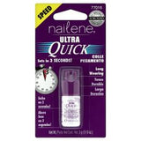 Nailene 77016 Ultra Quick Nail Glue