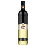 Black Tower Fruity White 75Cl