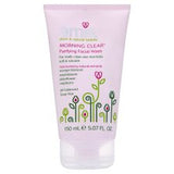 Amie Morning Clear Face Wash - 150Ml