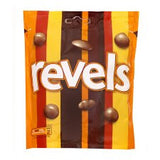 Revels Bag 140G