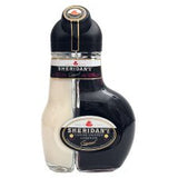 Sheridan's Liqueur 50Cl