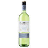 Blaxland Estate Chardonnay 75Cl