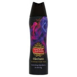 Imperial Leather Foamburst Bewitching 200Ml