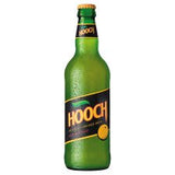 Hooch Orange 500Ml