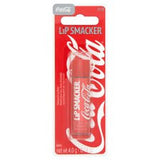 Lipsmacker Coca Cola Lip Balm