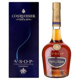 Courvoisier Vsop Cognac 70Cl