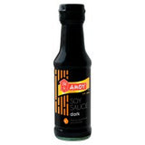 Amoy Dark Soy Sauce 150Ml