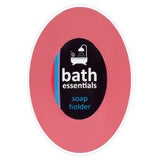 Bath Essentials Soapbox
