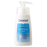 Clearasil Stay Clear Skin Perf. Wash 150Ml