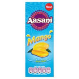Aasani Mango Juice Drink 250Ml