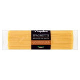 Napolina Bronze Die Spaghetti 500G