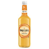 Breezer Orange 70Cl