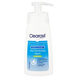 Clearasil Sens. Stay Clear Skin Perf. Wash 150Ml