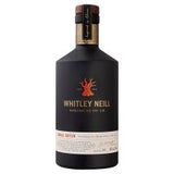 Whitley Neill Gin 70Cl
