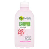 Garnier Skin Natural Soft Ess. Toner Dry / Sensetive 200Ml