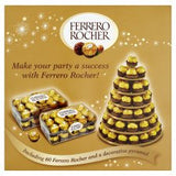 Ferrero Rocher Gift Pack 750 G