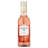 Blossom Hill White Zinfandel 18.7Cl