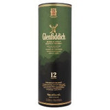 Glenfiddich 12Yo Malt 35Cl