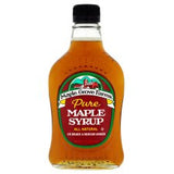 Maple Grove Farm Pure Maple Syrup 250Ml