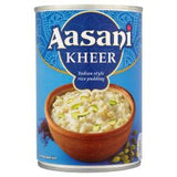 Aasani Kheer Ready To Eat 425G