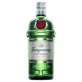 Tanqueray Special Dry Gin 70Cl