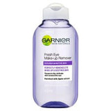Garnier Skin Natural Fresh Essentials E.M/Up Remover 150Ml