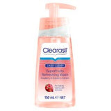 Clearasil Daily Clear Superfruit Wash 150Ml
