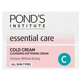 Ponds Cold Cream Cleanser 50Ml