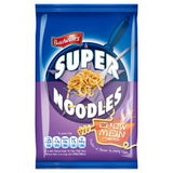 Batchelors Super Noodles Chinese Style 100G