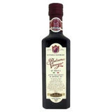 F Giacobazzi Balsamic Vinegar Modena 3 Leaves 250Ml
