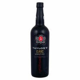 Taylors First Estate Port 75Cl