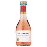 J P Chenet Rose 18.75Cl