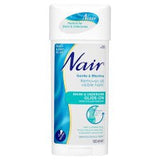 Nair Glide On Hair Remover 100Ml